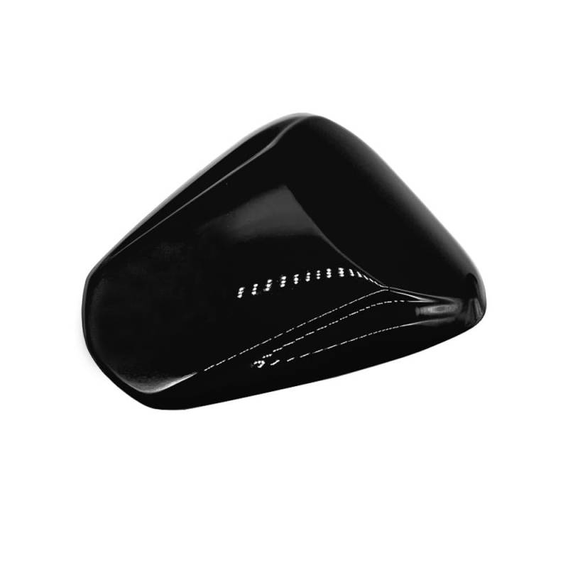 Motorrad Rücksitzbezug Heckverkleidung Für GSX-S1000 GSX-S1000F GSXS1000 GSXS1000F 2015-2020 Motorrad Sozius Rücksitzabdeckung Solo Verkleidung Teile von BHOUTY