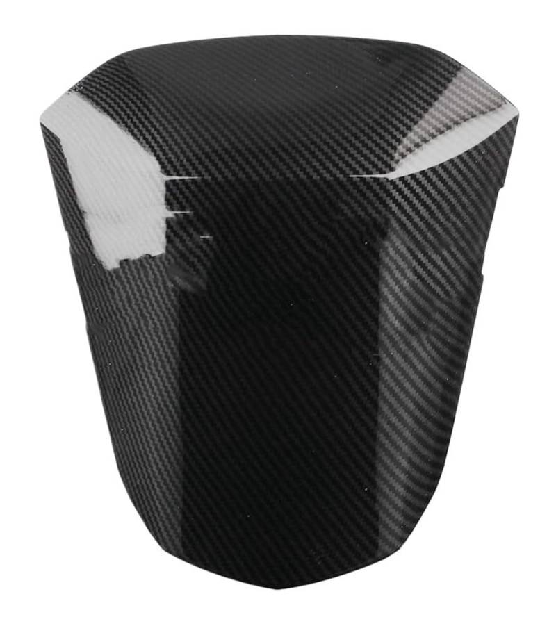 Motorrad Rücksitzbezug Heckverkleidung Für GSXR 1000 GSXR-1000 K9 K17 GSXR100 2017 2018 2019 2020 2021 2022 Motorrad Sozius Hinten Sitzabdeckungs-haube Verkleidung von BHOUTY