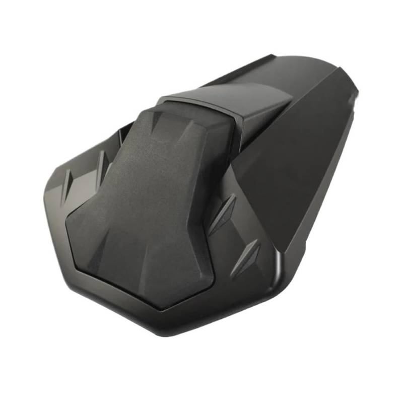 Motorrad Rücksitzbezug Heckverkleidung Für GSXS1000 GSX-S 1000 2021 2022 Hinten Sitz Abdeckung Schwanz Abschnitt Verkleidung Gugel Hinten Verkleidung Schwanz Verkleidung Buckel Sozius von BHOUTY