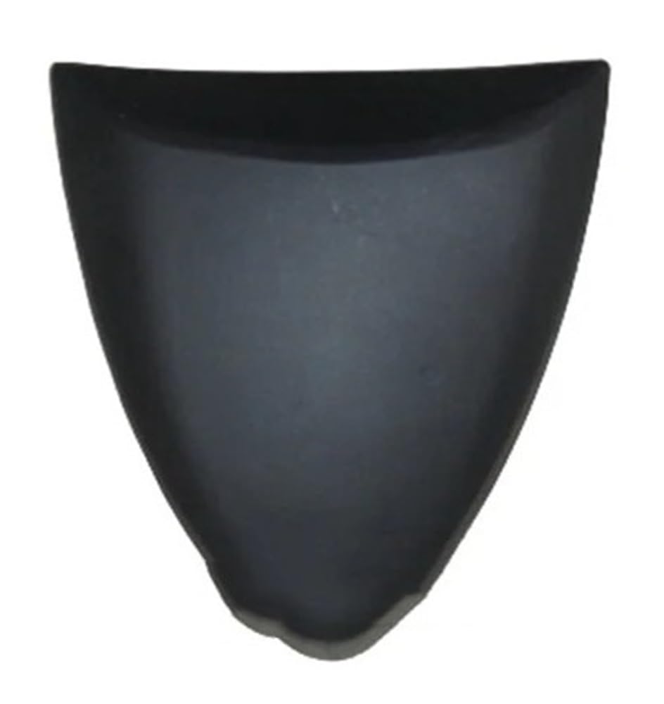 Motorrad Rücksitzbezug Heckverkleidung Für Monster 696 795 796 1100S 2009-2012 Motorrad Hinten Passagier Harte Sitzbezug Verkleidung Abdeckung Heckverkleidung Motorrad Rücksitzbezug Heckverkleidung Für Monster 696 795 796 1100S 2009-2012 Motorrad Hinten Passagier Harte Sitzbezug Verkleidung Abdeckung Heckverkleidung von BHOUTY