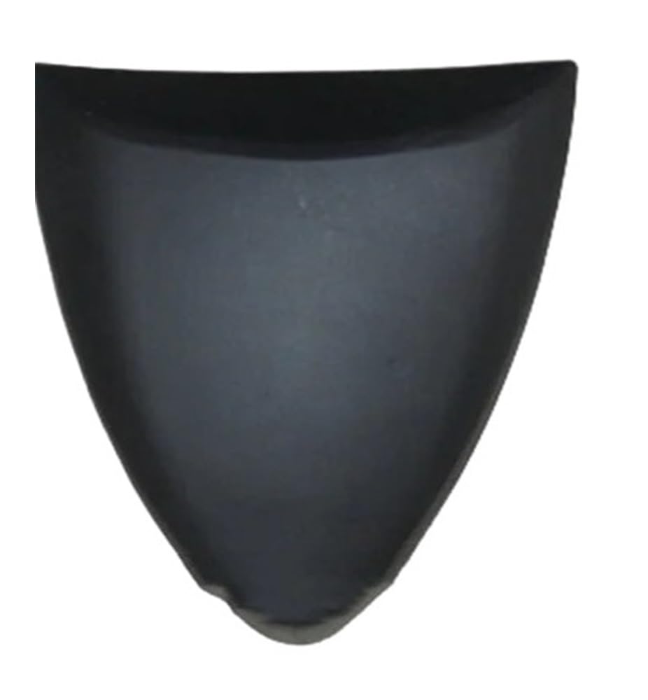 Motorrad Rücksitzbezug Heckverkleidung Für Monster 696 795 796 1100S 2009-2012 Motorrad Hinten Passagier Harte Sitzbezug Verkleidung Teil Abdeckung Heckverkleidung Motorrad Rücksitzbezug Heckverkleidung Für Monster 696 795 796 1100S 2009-2012 Motorrad Hinten Passagier Harte Sitzbezug Verkleidung Teil Abdeckung Heckverkleidung von BHOUTY