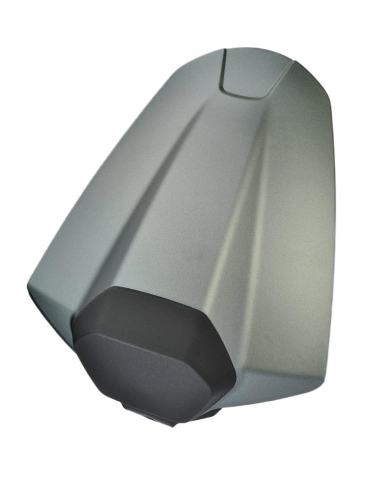 Motorrad Rücksitzbezug Heckverkleidung Für Monster 950 Für Monster950 937 2021 2022 2023 Soziusabdeckung Soziussitzabdeckung Motorrad Heckverkleidungsabdeckung von BHOUTY