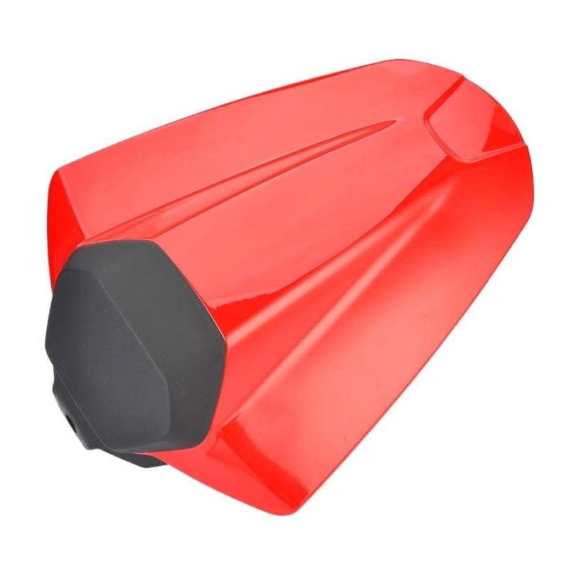 Motorrad Rücksitzbezug Heckverkleidung Für Monster 950 Für Monster950 937 2021 2022 2023 Soziusabdeckung Soziussitzabdeckung Motorrad Heckverkleidungsabdeckung von BHOUTY