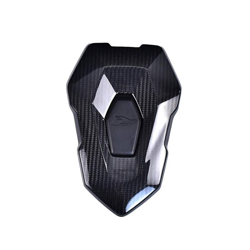 Motorrad Rücksitzbezug Heckverkleidung Für S1000R S1000 R M1000R 2021-2024 Volle Sozius Hinten Sitz Abdeckung Verkleidung Kit Motorrad Zubehör Verkleidung Schwanz von BHOUTY