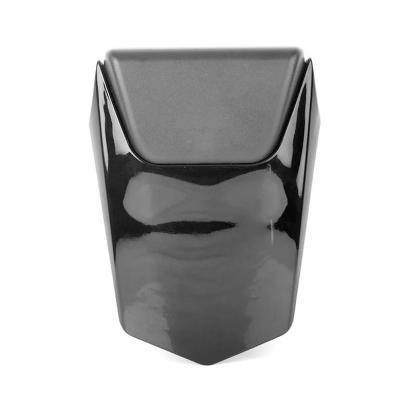 Motorrad Rücksitzbezug Heckverkleidung Für YZF-R1 2000 2001 Rücksitzbezug Motorrad Sitzbezug Verkleidungsbezug Motorrad Sitzbezug Heckverkleidung von BHOUTY