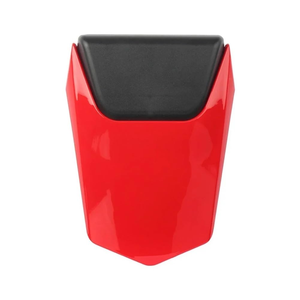 Motorrad Rücksitzbezug Heckverkleidung Für YZF-R1 2000 2001 Rücksitzbezug Motorrad Sitzbezug Verkleidungsbezug Motorrad Sitzbezug Heckverkleidung Motorrad Rücksitzbezug Heckverkleidung Für YZF-R1 2000 2001 Rücksitzbezug Motorrad Sitzbezug Verkleidungsbezug Motorrad Sitzbezug Heckverkleidung von BHOUTY