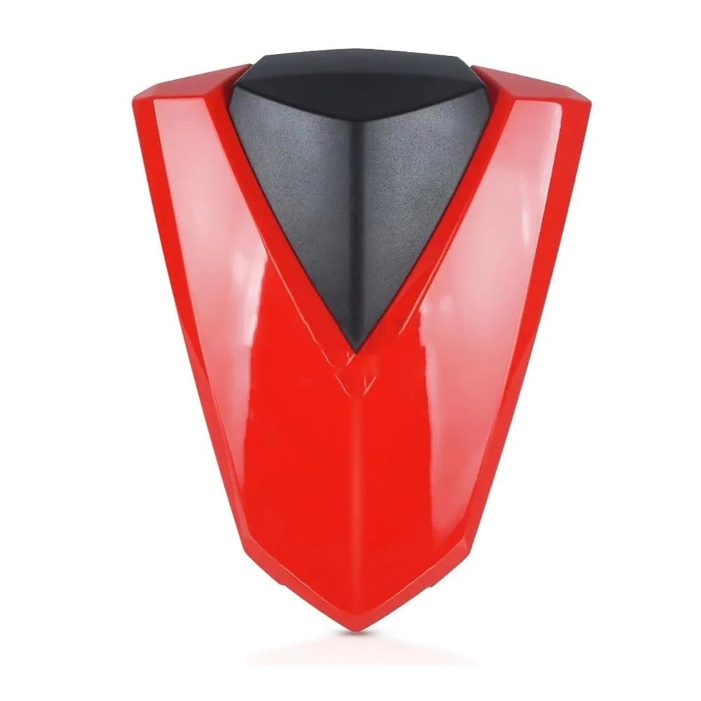 Motorrad Rücksitzbezug Heckverkleidung Für YZF-R3 YZF R3 2015 2016 2017 2018 2019 2020 Motorrad Sitzbezüge Hinten Sozius Sitz Gugel Verkleidung Abdeckung Motorrad Rücksitzbezug Heckverkleidung Für YZF-R3 YZF R3 2015 2016 2017 2018 2019 2020 Motorrad Sitzbezüge Hinten Sozius Sitz Gugel Verkleidung Abdeckung von BHOUTY