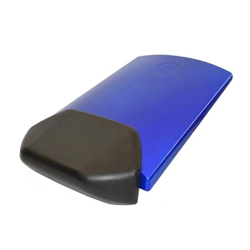 Motorrad Rücksitzbezug Heckverkleidung Für YZF YZF-R1 1998 1999 Motorrad Hinten Passagier Sitz Abdeckung Verkleidung Motorrad Sitz Abdeckung Schwanz Verkleidung von BHOUTY
