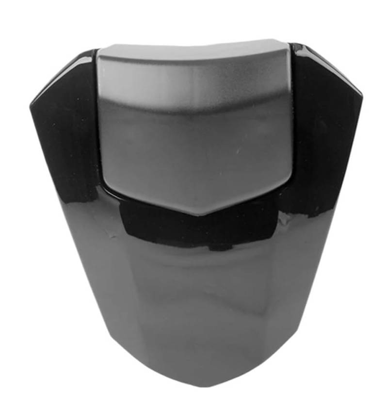 Motorrad Rücksitzbezug Heckverkleidung Für YZF600 YZF 600 YZF-R6 2008-2016 2009 2011 2012 2013 2014 2015 Motorrad Hinten Passagier Sitz Abdeckung Hinten Abdeckung Verkleidung von BHOUTY