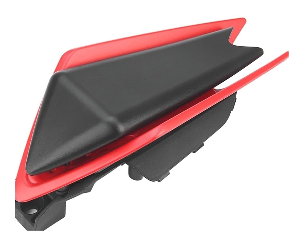 Motorrad Rücksitzbezug Heckverkleidung Hinten Passagier Sitz Abdeckung Verkleidung Gugel Spoiler Für RS660 Für Tuono 660 RSV4 2020 2021 2022 Motorrad Zubehör Motorrad Rücksitzbezug Heckverkleidung Hinten Passagier Sitz Abdeckung Verkleidung Gugel Spoiler Für RS660 Für Tuono 660 RSV4 2020 2021 2022 Motorrad Zubehör von BHOUTY