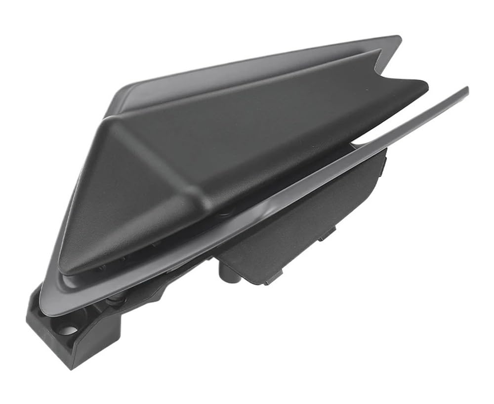 Motorrad Rücksitzbezug Heckverkleidung Hinten Passagier Sitz Abdeckung Verkleidung Gugel Spoiler Für RS660 Für Tuono 660 RSV4 2020 2021 2022 Motorrad Zubehör Motorrad Rücksitzbezug Heckverkleidung Hinten Passagier Sitz Abdeckung Verkleidung Gugel Spoiler Für RS660 Für Tuono 660 RSV4 2020 2021 2022 Motorrad Zubehör von BHOUTY