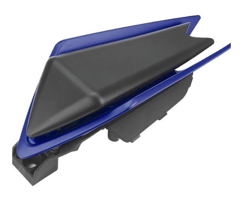 Motorrad Rücksitzbezug Heckverkleidung Hinten Passagier Sitz Abdeckung Verkleidung Gugel Spoiler Für RS660 Für Tuono 660 RSV4 2020 2021 2022 Motorrad Zubehör von BHOUTY