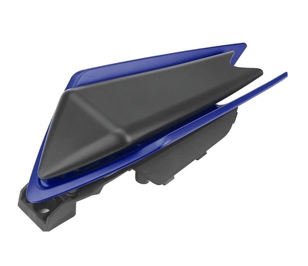 Motorrad Rücksitzbezug Heckverkleidung Hinten Passagier Sitz Abdeckung Verkleidung Gugel Spoiler Für RS660 Für Tuono 660 RSV4 2020 2021 2022 Motorrad Zubehör Motorrad Rücksitzbezug Heckverkleidung Hinten Passagier Sitz Abdeckung Verkleidung Gugel Spoiler Für RS660 Für Tuono 660 RSV4 2020 2021 2022 Motorrad Zubehör von BHOUTY