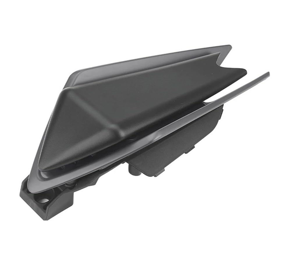 Motorrad Rücksitzbezug Heckverkleidung Hinten Passagier Sitz Abdeckung Verkleidung Gugel Spoiler Für RS660 Für Tuono 660 RSV4 2020 2021 2022 Motorrad Zubehör Motorrad Rücksitzbezug Heckverkleidung Hinten Passagier Sitz Abdeckung Verkleidung Gugel Spoiler Für RS660 Für Tuono 660 RSV4 2020 2021 2022 Motorrad Zubehör von BHOUTY
