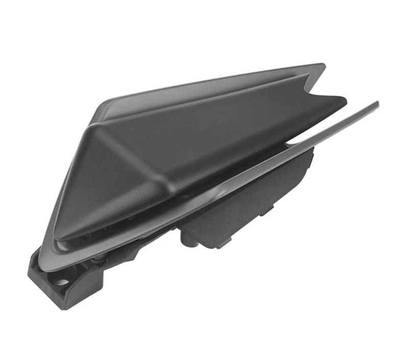 Motorrad Rücksitzbezug Heckverkleidung Hinten Passagier Sitz Abdeckung Verkleidung Gugel Spoiler Für RS660 Für Tuono 660 RSV4 2020 2021 2022 Motorrad Zubehör von BHOUTY