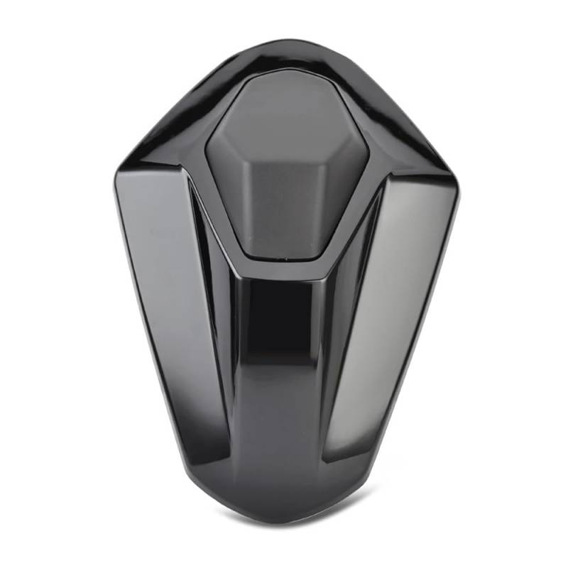 Motorrad Rücksitzbezug Heckverkleidung Hinten Passagier Sozius Sitz Abdeckung Verkleidung Gugel Für GSX-8S GSX-8R GSX8S GSX8R 2023-2024 Motorrad Zubehör von BHOUTY