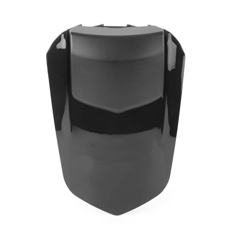 Motorrad Rücksitzbezug Heckverkleidung Hinten Sozius Gugel Sitz Abdeckung Für YZF R1 2004 2005 2006 Sozius Schwanz Hinten Abdeckung Beifahrersitz von BHOUTY