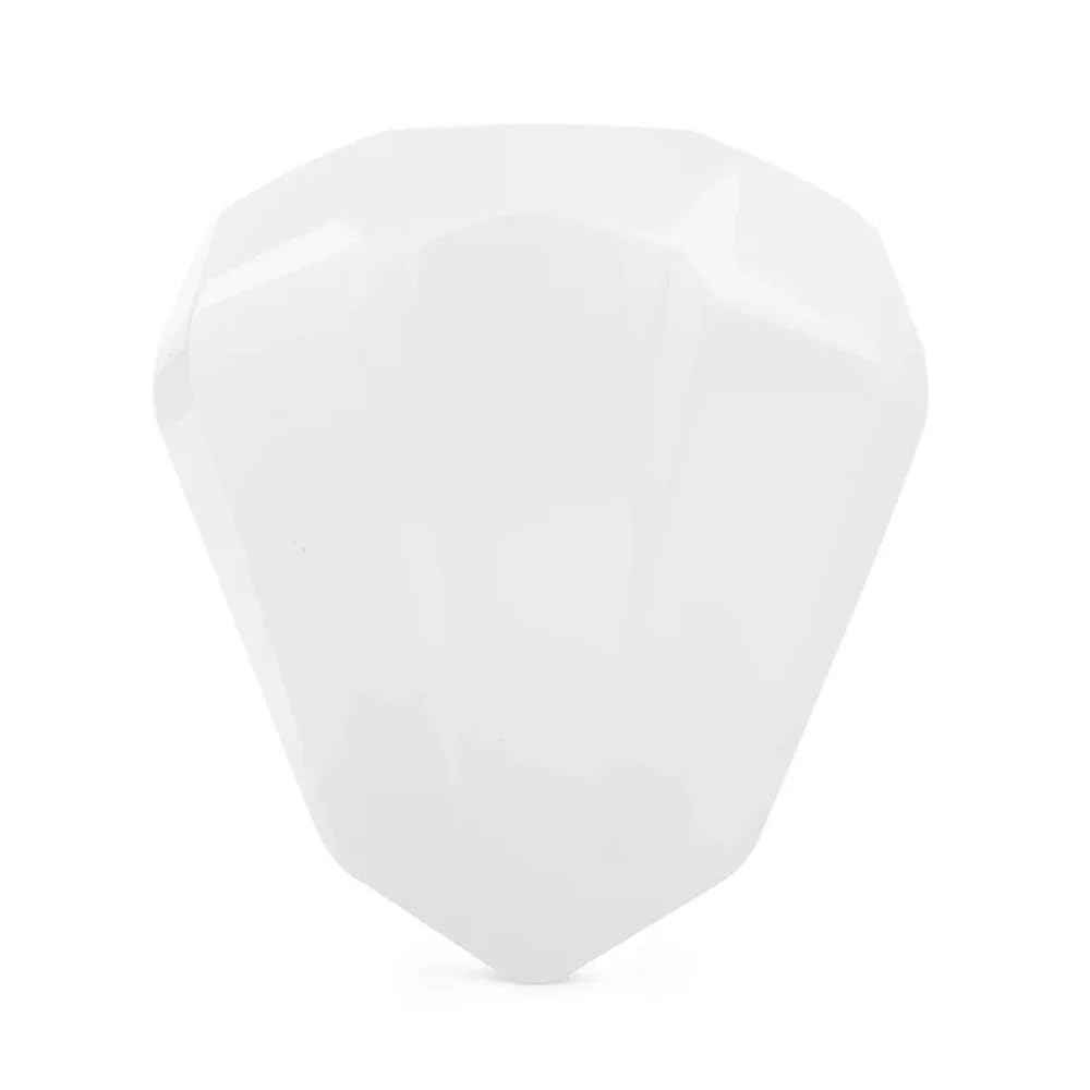 Motorrad Rücksitzbezug Heckverkleidung Motorrad-Beifahrersitz Für YZF600 YZF-R6 2006 2007 Abdeckung Hintere Abdeckung Verkleidung Sitzbezug Heckverkleidung Motorrad Rücksitzbezug Heckverkleidung Motorrad-Beifahrersitz Für YZF600 YZF-R6 2006 2007 Abdeckung Hintere Abdeckung Verkleidung Sitzbezug Heckverkleidung von BHOUTY