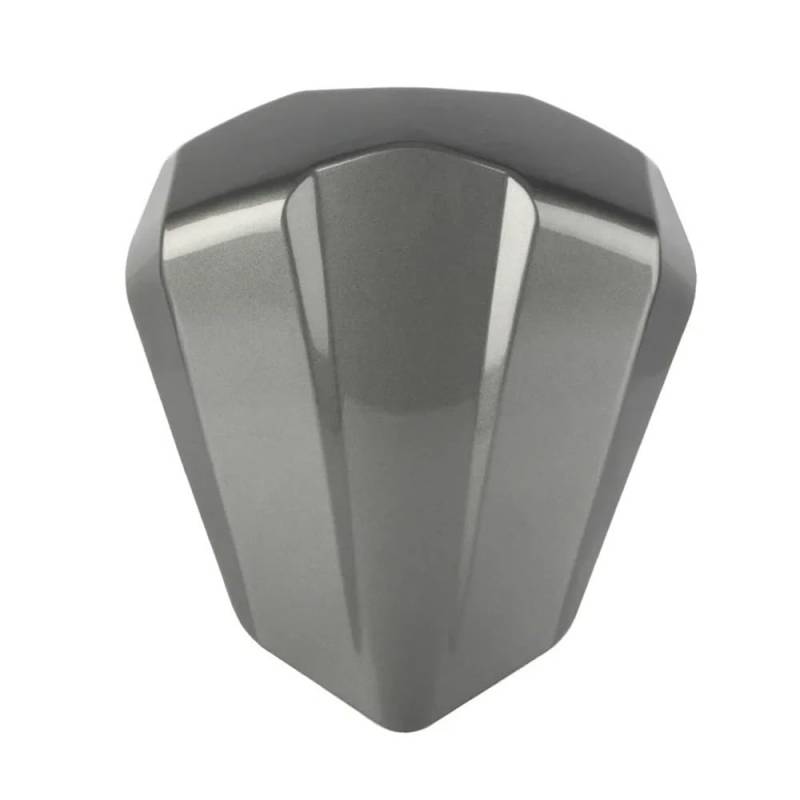 Motorrad Rücksitzbezug Heckverkleidung Motorrad-Beifahrersitz Für YZF600 YZF-R6 2006 2007 Abdeckung Hintere Abdeckung Verkleidung Sitzbezug Heckverkleidung von BHOUTY