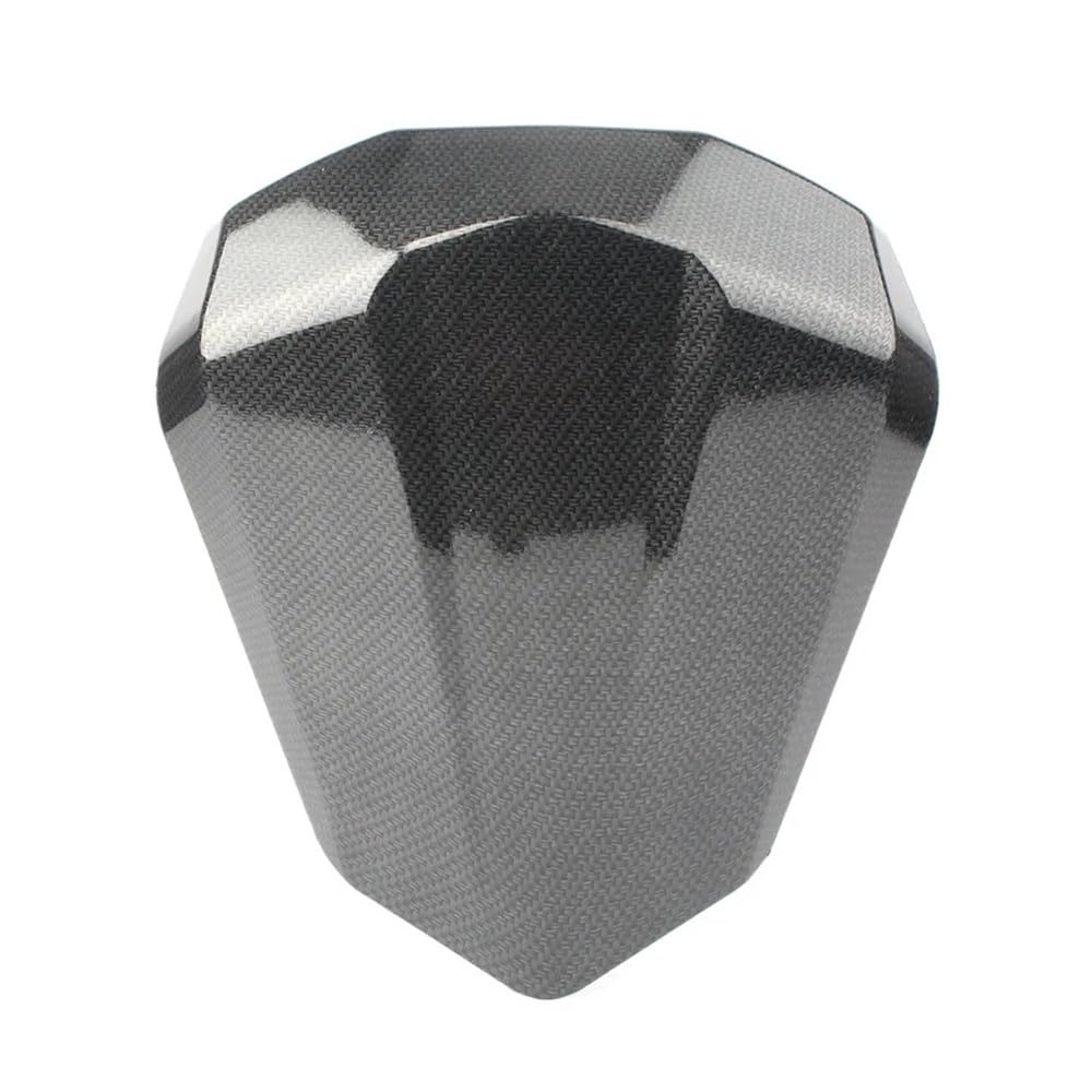 Motorrad Rücksitzbezug Heckverkleidung Motorrad-Beifahrersitz Für YZF600 YZF-R6 2006 2007 Abdeckung Hintere Abdeckung Verkleidung Sitzbezug Heckverkleidung Motorrad Rücksitzbezug Heckverkleidung Motorrad-Beifahrersitz Für YZF600 YZF-R6 2006 2007 Abdeckung Hintere Abdeckung Verkleidung Sitzbezug Heckverkleidung von BHOUTY
