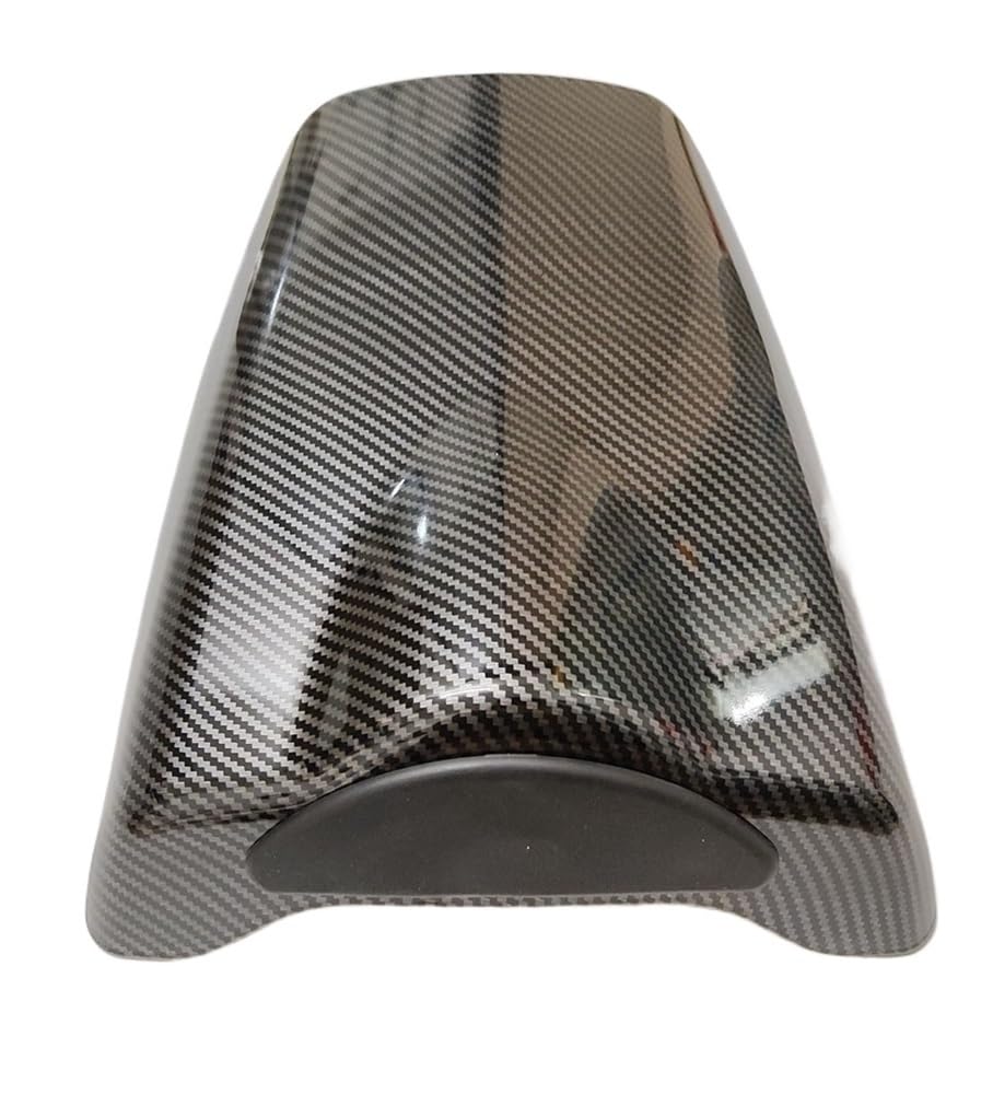 Motorrad Rücksitzbezug Heckverkleidung Motorrad Für CBR900RR 954RR 2002-2003 Soziusabdeckung Solo Sitzbankabdeckung Heckverkleidung Set Sitzbezug Heck Motorrad Rücksitzbezug Heckverkleidung Motorrad Für CBR900RR 954RR 2002-2003 Soziusabdeckung Solo Sitzbankabdeckung Heckverkleidung Set Sitzbezug Heck von BHOUTY