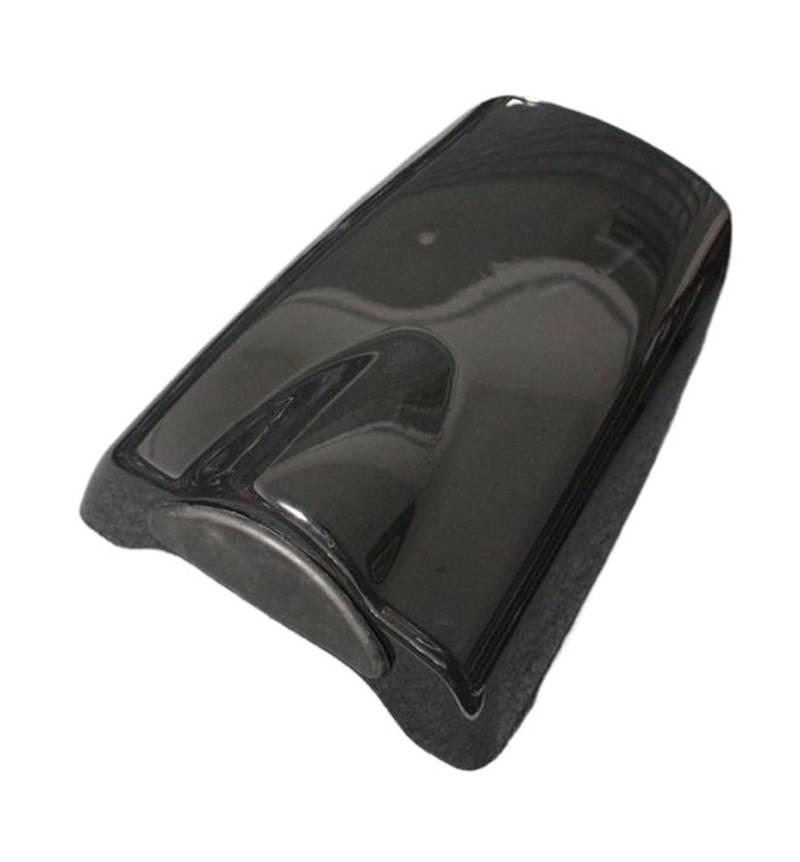 Motorrad Rücksitzbezug Heckverkleidung Motorrad Für CBR900RR 954RR 2002-2003 Soziusabdeckung Solo Sitzbankabdeckung Heckverkleidung Set Sitzbezug Heck von BHOUTY