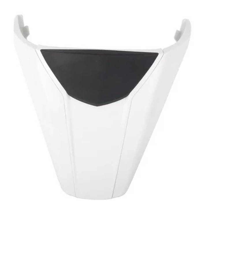 Motorrad Rücksitzbezug Heckverkleidung Motorrad Hinten Passagier Gugel Sitz Abdeckung Verkleidung Für CB650F CBR650F CB CBR 650 F 650F 2014-2017 2018 Zubehör von BHOUTY