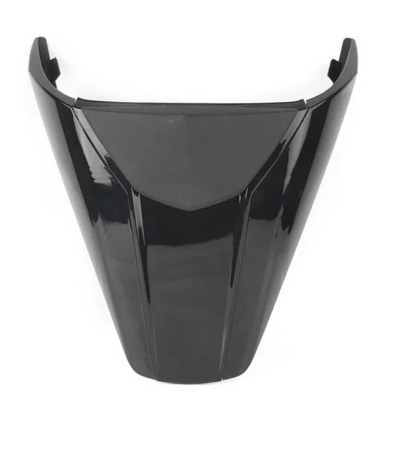 Motorrad Rücksitzbezug Heckverkleidung Motorrad Hinten Passagier Gugel Sitz Abdeckung Verkleidung Für CB650F CBR650F CB CBR 650 F 650F 2014-2017 2018 Zubehör von BHOUTY