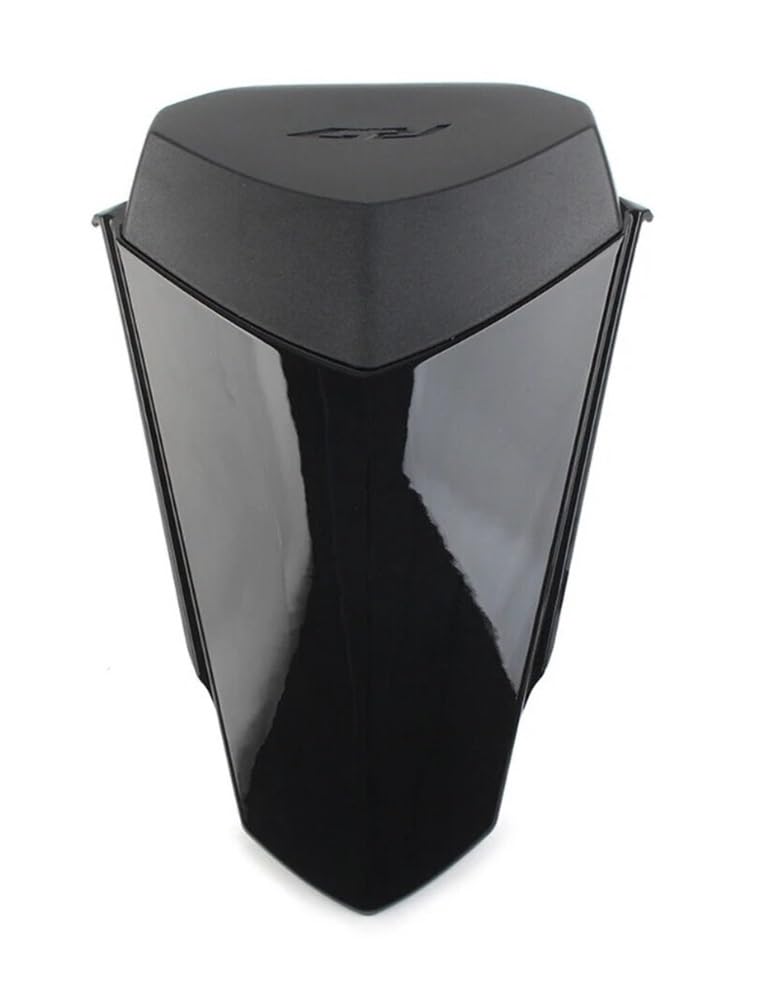 Motorrad Rücksitzbezug Heckverkleidung Motorrad Hinten Passagier Gugel Sitz Abdeckung Verkleidung Teil Für YZF 1000 R1 2015 2016 2017 2018 2019 2020 2021 2022 2023 von BHOUTY