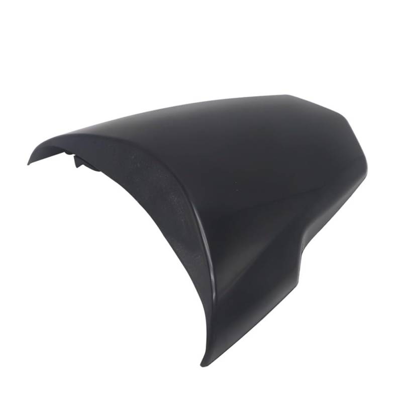 Motorrad Rücksitzbezug Heckverkleidung Motorrad Hinten Passagier Sitz Abdeckung Verkleidung Sitz Gugel FÜR MT-09 MT09 FZ09 2013 2014 2015 2016 Verkleidung Schwanz von BHOUTY