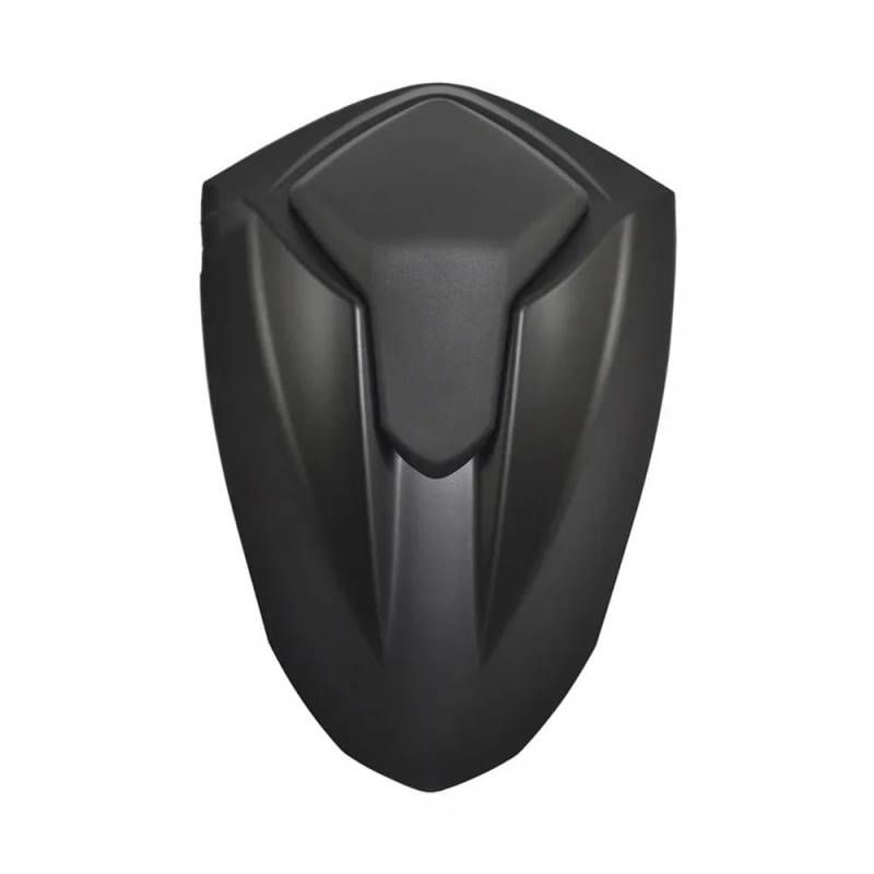 Motorrad Rücksitzbezug Heckverkleidung Motorrad Hinten Sitz Abdeckung Schwanz Abschnitt Verkleidung Gugel Für Street Triple 765 RS 765RS 2020 2021 2022 2023 von BHOUTY