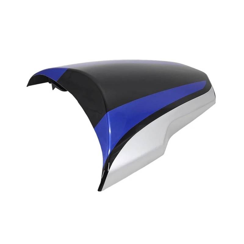 Motorrad Rücksitzbezug Heckverkleidung Motorrad Hinten Sitz Abdeckung Verkleidung Sitz Gugel FÜR MT-09 MT09 MT 09 SP FZ09 FZ-09 FZ 09 2017 2018 2019 2020 von BHOUTY