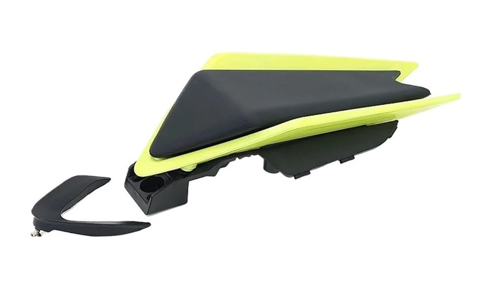 Motorrad Rücksitzbezug Heckverkleidung Motorrad Passagier Rear Sitz Abdeckung Verkleidung Sitz Gugel Spoiler FÜR RS660 RS 660 FÜR Tuono 660 RSV4 RS660 2020-2022 Motorrad Rücksitzbezug Heckverkleidung Motorrad Passagier Rear Sitz Abdeckung Verkleidung Sitz Gugel Spoiler FÜR RS660 RS 660 FÜR Tuono 660 RSV4 RS660 2020-2022 von BHOUTY