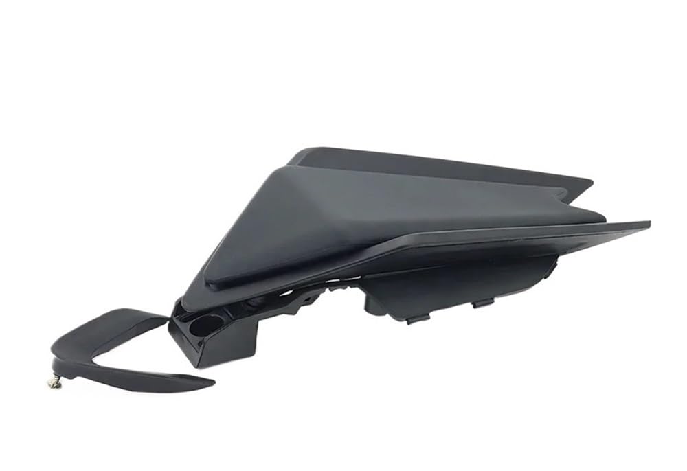 Motorrad Rücksitzbezug Heckverkleidung Motorrad Passagier Rear Sitz Abdeckung Verkleidung Sitz Gugel Spoiler FÜR RS660 RS 660 FÜR Tuono 660 RSV4 RS660 2020-2022 Motorrad Rücksitzbezug Heckverkleidung Motorrad Passagier Rear Sitz Abdeckung Verkleidung Sitz Gugel Spoiler FÜR RS660 RS 660 FÜR Tuono 660 RSV4 RS660 2020-2022 von BHOUTY