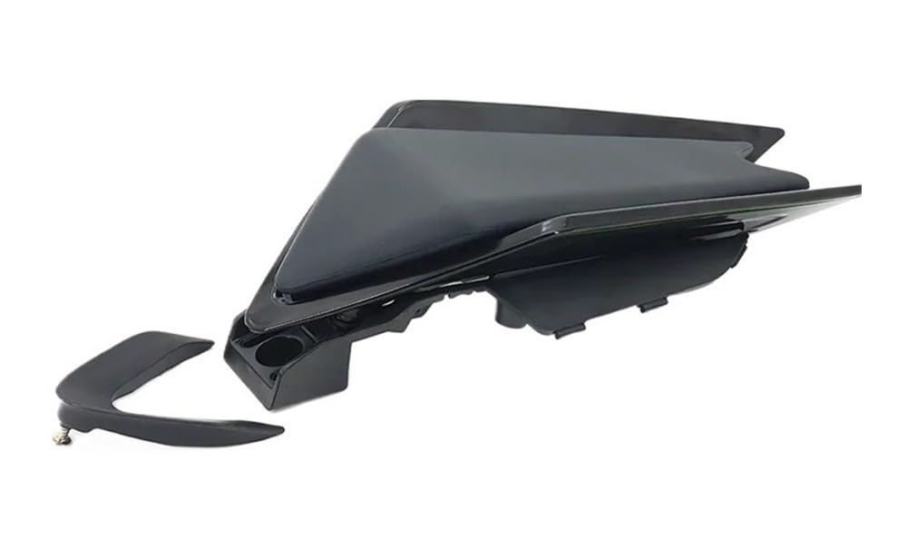 Motorrad Rücksitzbezug Heckverkleidung Motorrad Passagier Rear Sitz Abdeckung Verkleidung Sitz Gugel Spoiler FÜR RS660 RS 660 FÜR Tuono 660 RSV4 RS660 2020-2022 Motorrad Rücksitzbezug Heckverkleidung Motorrad Passagier Rear Sitz Abdeckung Verkleidung Sitz Gugel Spoiler FÜR RS660 RS 660 FÜR Tuono 660 RSV4 RS660 2020-2022 von BHOUTY