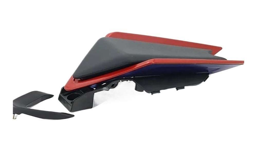 Motorrad Rücksitzbezug Heckverkleidung Motorrad Passagier Rear Sitz Abdeckung Verkleidung Sitz Gugel Spoiler FÜR RS660 RS 660 FÜR Tuono 660 RSV4 RS660 2020-2022 Motorrad Rücksitzbezug Heckverkleidung Motorrad Passagier Rear Sitz Abdeckung Verkleidung Sitz Gugel Spoiler FÜR RS660 RS 660 FÜR Tuono 660 RSV4 RS660 2020-2022 von BHOUTY