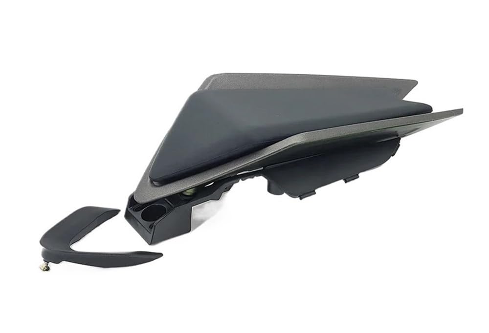 Motorrad Rücksitzbezug Heckverkleidung Motorrad Passagier Rear Sitz Abdeckung Verkleidung Sitz Gugel Spoiler FÜR RS660 RS 660 FÜR Tuono 660 RSV4 RS660 2020-2022 Motorrad Rücksitzbezug Heckverkleidung Motorrad Passagier Rear Sitz Abdeckung Verkleidung Sitz Gugel Spoiler FÜR RS660 RS 660 FÜR Tuono 660 RSV4 RS660 2020-2022 von BHOUTY