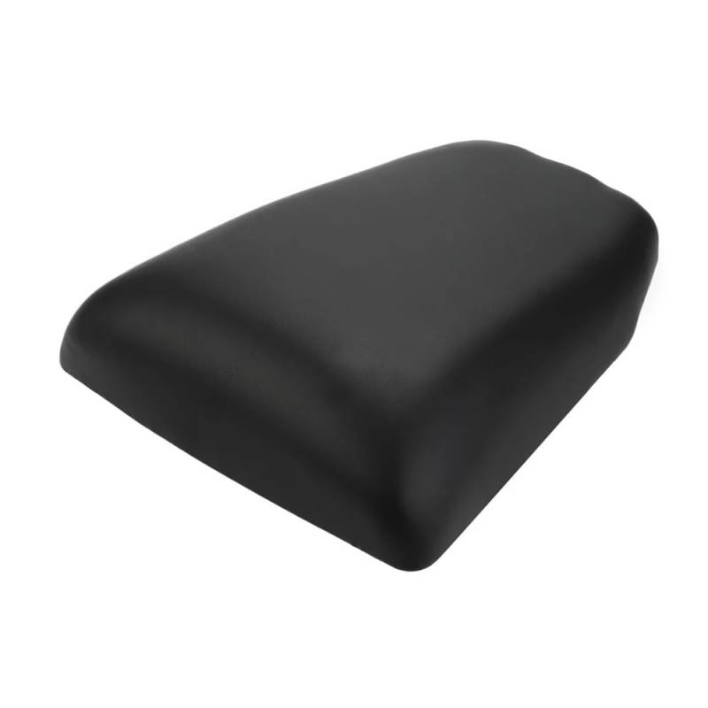 Motorrad Rücksitzbezug Heckverkleidung Motorrad-Rücksitzbank Soziussitzbezug Für SV650 SV1000 2003-2010, Motorrad-Sitzbezug, Heckverkleidung von BHOUTY