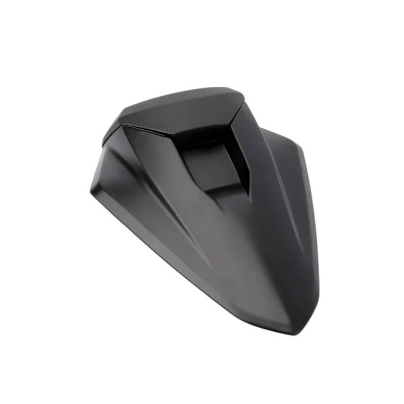 Motorrad Rücksitzbezug Heckverkleidung Motorrad-Rücksitzbezug Für Beifahrersitz, Verkleidung Für CBR1000RR-R SP CBR 1000 RR-R SP 2020 2021 2022 2023, Einzelsitzschale von BHOUTY