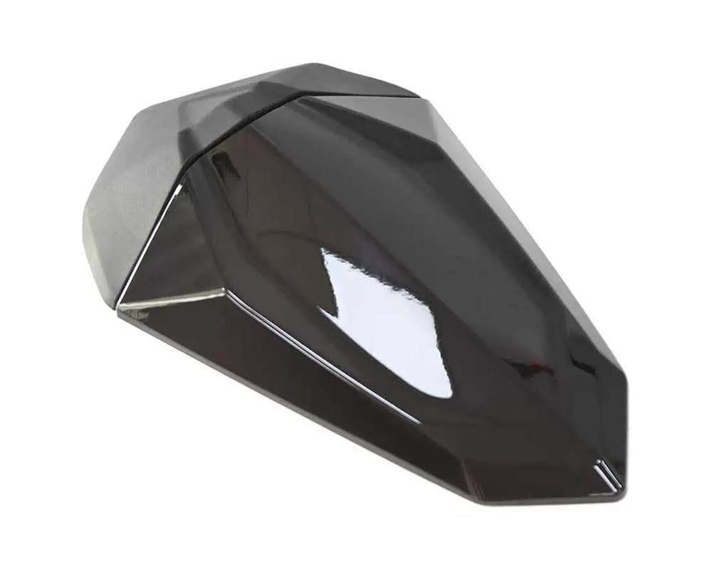 Motorrad Rücksitzbezug Heckverkleidung Motorrad-Rücksitzbezug Für Z500 SE Für NINJA500 Für NI&nja 500 Z 2024 Sozius Solo Sitzbezug Verkleidung Gugel Motorrad Rücksitzbezug Heckverkleidung Motorrad-Rücksitzbezug Für Z500 SE Für NINJA500 Für NI&nja 500 Z 2024 Sozius Solo Sitzbezug Verkleidung Gugel von BHOUTY
