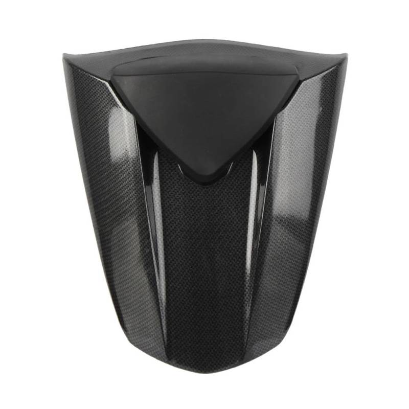 Motorrad Rücksitzbezug Heckverkleidung Motorrad Sitz Abdeckung Hinten Passagier Gugel Verkleidung Für CBR300R CB300F CBR 300R CB 300F 2014 2015 2016 von BHOUTY