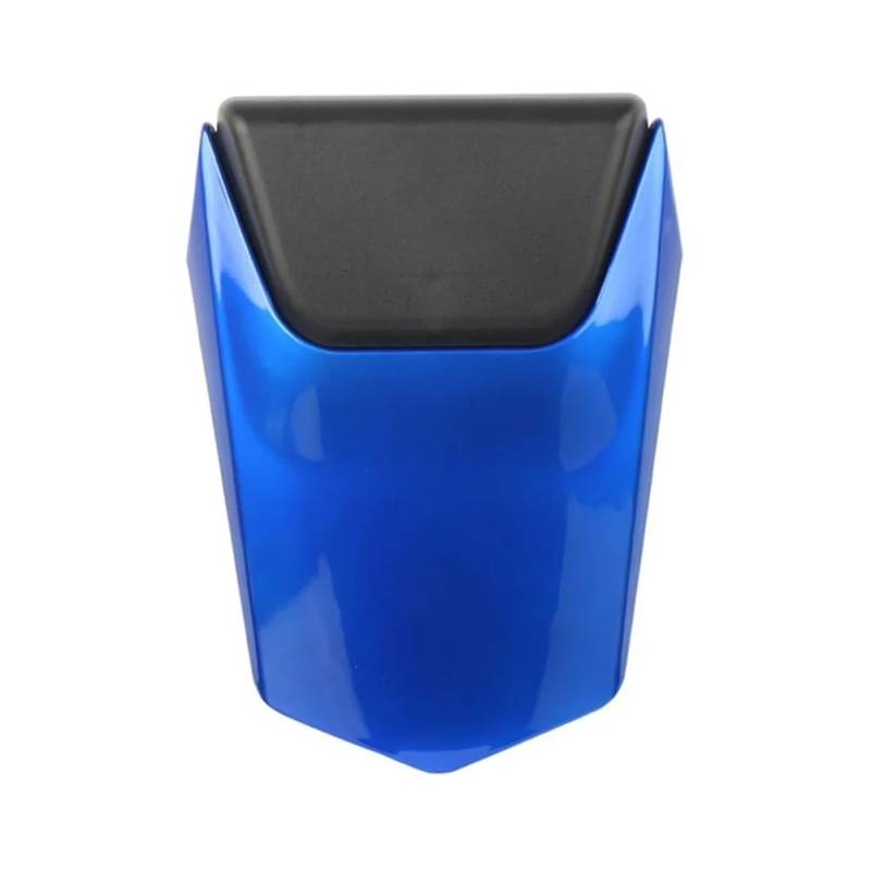 Motorrad Rücksitzbezug Heckverkleidung Motorrad Sitz Abdeckung Verkleidung Abdeckung Für YZF-R1 2000 2001 Hinten Sitz Abdeckung Sitz Abdeckung Schwanz Hinten Verkleidung Schwanz Sozius von BHOUTY