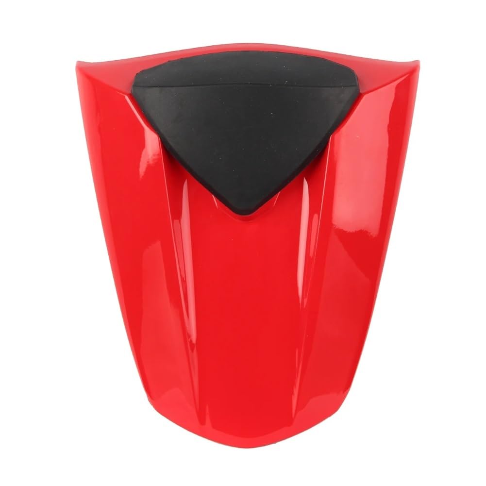 Motorrad Rücksitzbezug Heckverkleidung Motorrad Sitzbezug Hinten Passagier Gugel Verkleidung Für CBR300R CB300F CBR 300R CB 300F 2014 2015 2016 Motorrad Rücksitzbezug Heckverkleidung Motorrad Sitzbezug Hinten Passagier Gugel Verkleidung Für CBR300R CB300F CBR 300R CB 300F 2014 2015 2016 von BHOUTY