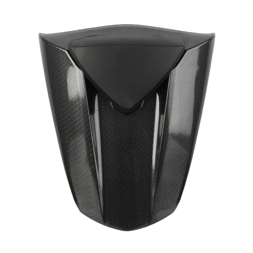 Motorrad Rücksitzbezug Heckverkleidung Motorrad Sitzbezug Hinten Passagier Gugel Verkleidung Für CBR300R CB300F CBR 300R CB 300F 2014 2015 2016 Motorrad Rücksitzbezug Heckverkleidung Motorrad Sitzbezug Hinten Passagier Gugel Verkleidung Für CBR300R CB300F CBR 300R CB 300F 2014 2015 2016 von BHOUTY
