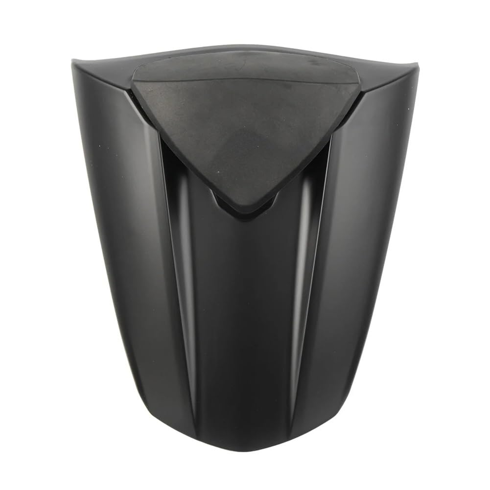 Motorrad Rücksitzbezug Heckverkleidung Motorrad Sitzbezug Hinten Passagier Gugel Verkleidung Für CBR300R CB300F CBR 300R CB 300F 2014 2015 2016 Motorrad Rücksitzbezug Heckverkleidung Motorrad Sitzbezug Hinten Passagier Gugel Verkleidung Für CBR300R CB300F CBR 300R CB 300F 2014 2015 2016 von BHOUTY