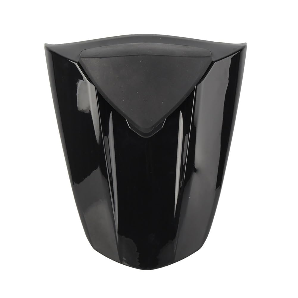 Motorrad Rücksitzbezug Heckverkleidung Motorrad Sitzbezug Hinten Passagier Gugel Verkleidung Für CBR300R CB300F CBR 300R CB 300F 2014 2015 2016 Motorrad Rücksitzbezug Heckverkleidung Motorrad Sitzbezug Hinten Passagier Gugel Verkleidung Für CBR300R CB300F CBR 300R CB 300F 2014 2015 2016 von BHOUTY