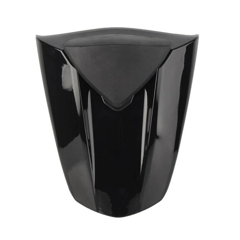 Motorrad Rücksitzbezug Heckverkleidung Motorrad Sitzbezug Hinten Passagier Gugel Verkleidung Für CBR300R CB300F CBR 300R CB 300F 2014 2015 2016 von BHOUTY