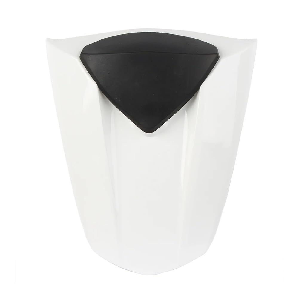 Motorrad Rücksitzbezug Heckverkleidung Motorrad Sitzbezug Hinten Passagier Gugel Verkleidung Für CBR300R CB300F CBR 300R CB 300F 2014 2015 2016 Motorrad Rücksitzbezug Heckverkleidung Motorrad Sitzbezug Hinten Passagier Gugel Verkleidung Für CBR300R CB300F CBR 300R CB 300F 2014 2015 2016 von BHOUTY