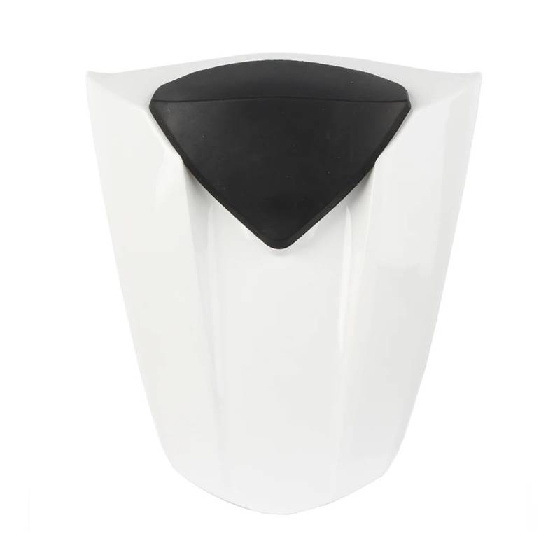 Motorrad Rücksitzbezug Heckverkleidung Motorrad Sitzbezug Hinten Passagier Gugel Verkleidung Für CBR300R CB300F CBR 300R CB 300F 2014 2015 2016 von BHOUTY
