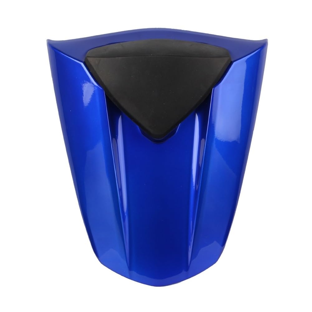 Motorrad Rücksitzbezug Heckverkleidung Motorrad Sitzbezug Hinten Passagier Gugel Verkleidung Für CBR300R CB300F CBR 300R CB 300F 2014 2015 2016 Motorrad Rücksitzbezug Heckverkleidung Motorrad Sitzbezug Hinten Passagier Gugel Verkleidung Für CBR300R CB300F CBR 300R CB 300F 2014 2015 2016 von BHOUTY